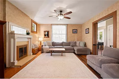 413 8th St, Oakmont, PA 15139 - Photo 6
