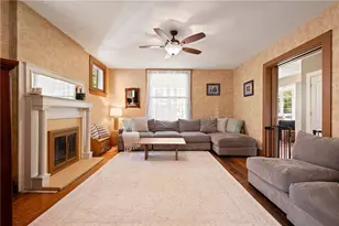 413 8th St, Oakmont, PA 15139 - Photo 6
