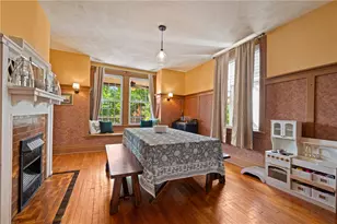 413 8th St, Oakmont, PA 15139 - Photo 8