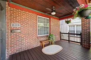 413 8th St, Oakmont, PA 15139 - Photo 2