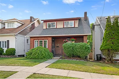 413 8th St, Oakmont, PA 15139 - Photo 1