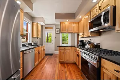 413 8th St, Oakmont, PA 15139 - Photo 12