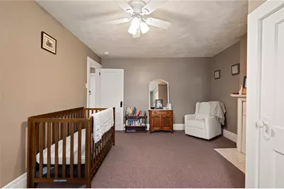 413 8th St, Oakmont, PA 15139 - Photo 20