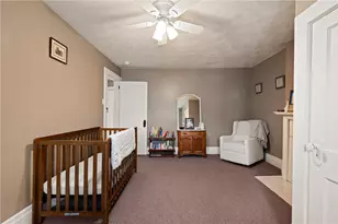 413 8th St, Oakmont, PA 15139 - Photo 20