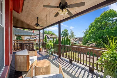 413 8th St, Oakmont, PA 15139 - Photo 24