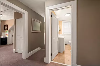 413 8th St, Oakmont, PA 15139 - Photo 16