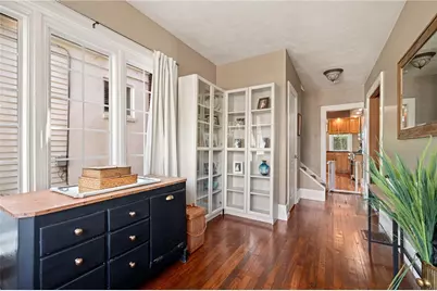 413 8th St, Oakmont, PA 15139 - Photo 4