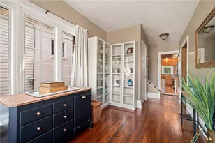 413 8th St, Oakmont, PA 15139 - Photo 4