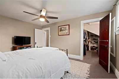 413 8th St, Oakmont, PA 15139 - Photo 18
