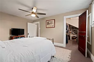 413 8th St, Oakmont, PA 15139 - Photo 18