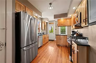 413 8th St, Oakmont, PA 15139 - Photo 14