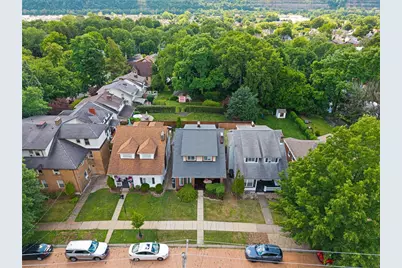 413 8th St, Oakmont, PA 15139 - Photo 28