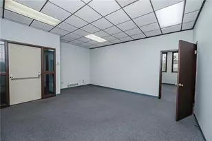 1380 Rte 286 Hwy E (2nd Flr), White Township, PA 15701 - Photo 1