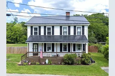 1635 State Route 2023, Carroll Twp, PA 15063 - Photo 1