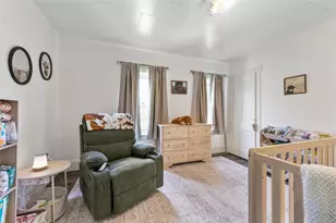1635 State Route 2023, Carroll Twp, PA 15063 - Photo 16