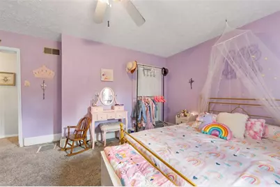 1635 State Route 2023, Carroll Twp, PA 15063 - Photo 18