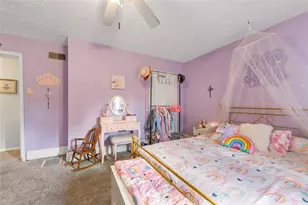 1635 State Route 2023, Carroll Twp, PA 15063 - Photo 18