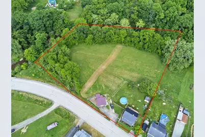 1635 State Route 2023, Carroll Twp, PA 15063 - Photo 26