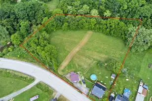 1635 State Route 2023, Carroll Twp, PA 15063 - Photo 26