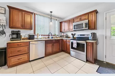 1635 State Route 2023, Carroll Twp, PA 15063 - Photo 10