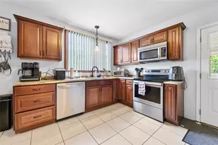 1635 State Route 2023, Carroll Twp, PA 15063 - Photo 10