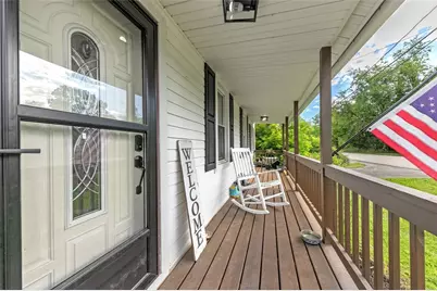 1635 State Route 2023, Carroll Twp, PA 15063 - Photo 24