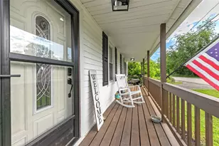 1635 State Route 2023, Carroll Twp, PA 15063 - Photo 24