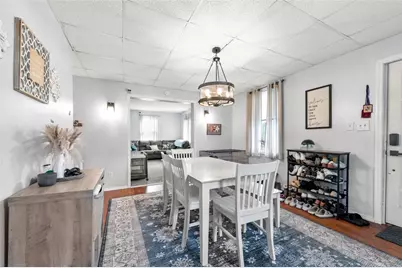 1635 State Route 2023, Carroll Twp, PA 15063 - Photo 4