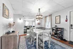 1635 State Route 2023, Carroll Twp, PA 15063 - Photo 4