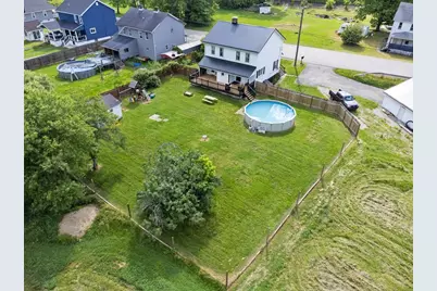 1635 State Route 2023, Carroll Twp, PA 15063 - Photo 28