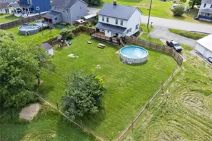 1635 State Route 2023, Carroll Twp, PA 15063 - Photo 28