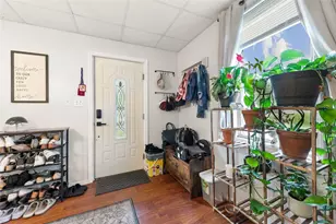 1635 State Route 2023, Carroll Twp, PA 15063 - Photo 8