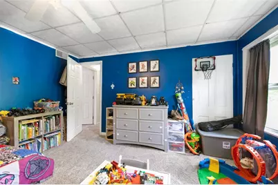 1635 State Route 2023, Carroll Twp, PA 15063 - Photo 20