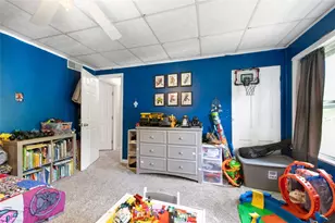 1635 State Route 2023, Carroll Twp, PA 15063 - Photo 20