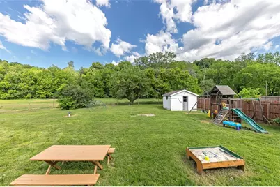 1635 State Route 2023, Carroll Twp, PA 15063 - Photo 32