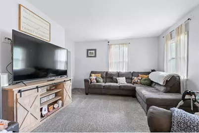 1635 State Route 2023, Carroll Twp, PA 15063 - Photo 6