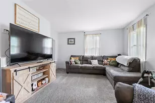 1635 State Route 2023, Carroll Twp, PA 15063 - Photo 6