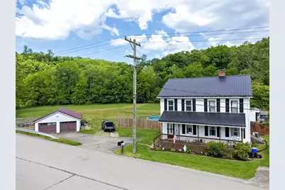 1635 State Route 2023, Carroll Twp, PA 15063 - Photo 2