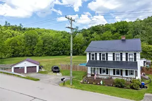 1635 State Route 2023, Carroll Twp, PA 15063 - Photo 2