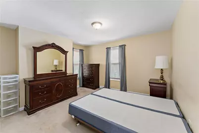 628 Library Ave, Carnegie, PA 15106 - Photo 16