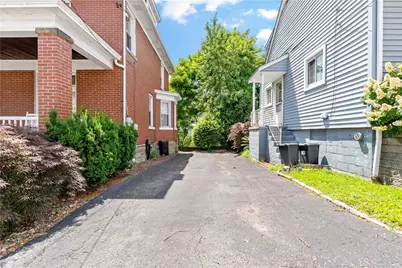 628 Library Ave, Carnegie, PA 15106 - Photo 32