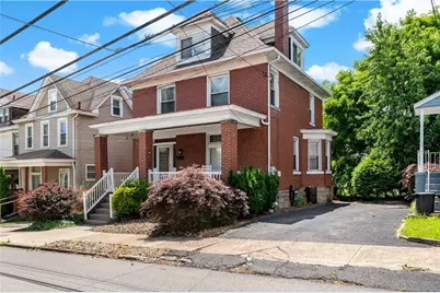 628 Library Ave, Carnegie, PA 15106 - Photo 2