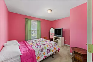 628 Library Ave, Carnegie, PA 15106 - Photo 20