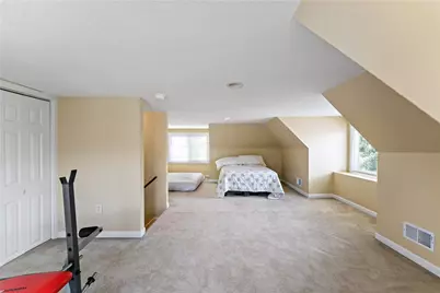 628 Library Ave, Carnegie, PA 15106 - Photo 24