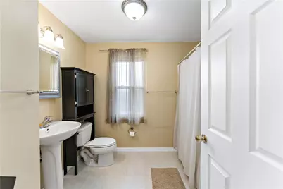 628 Library Ave, Carnegie, PA 15106 - Photo 20