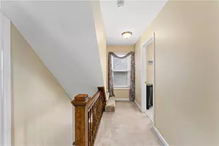 628 Library Ave, Carnegie, PA 15106 - Photo 16
