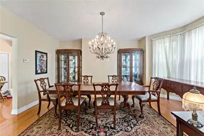 628 Library Ave, Carnegie, PA 15106 - Photo 10