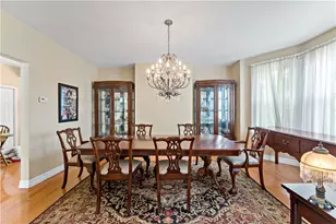 628 Library Ave, Carnegie, PA 15106 - Photo 10