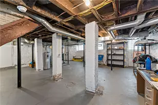 628 Library Ave, Carnegie, PA 15106 - Photo 26