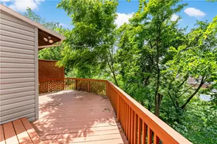 628 Library Ave, Carnegie, PA 15106 - Photo 30